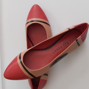 Katy Perry 🖍 🥿